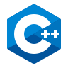 C and C++